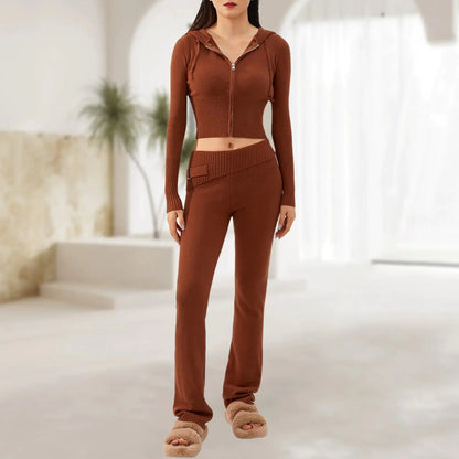 COZY© 2-Piece Spring Wear Set